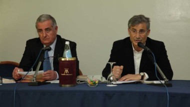 Artrite reumatoide: per 9 pazienti su 10 la qualità della vita peggiora